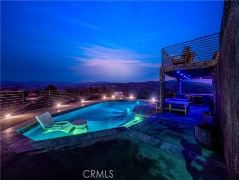 1711 Sirrine , Santa Ana, CA