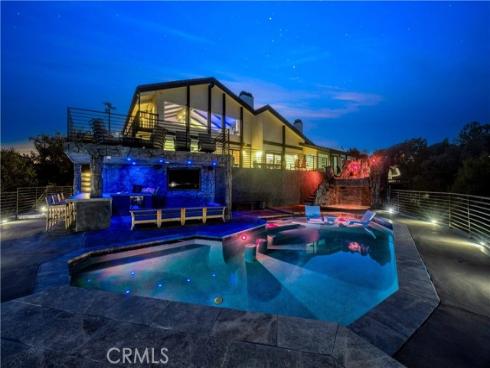 1711 Sirrine , Santa Ana, CA