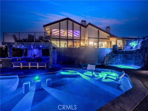 1711 Sirrine , Santa Ana, CA