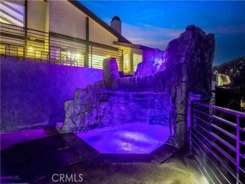 1711 Sirrine , Santa Ana, CA