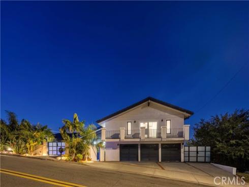 1711 Sirrine , Santa Ana, CA