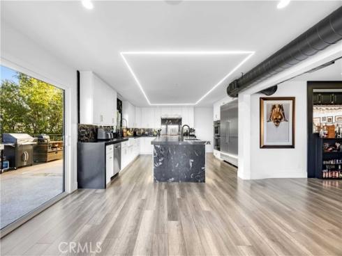 1711 Sirrine , Santa Ana, CA