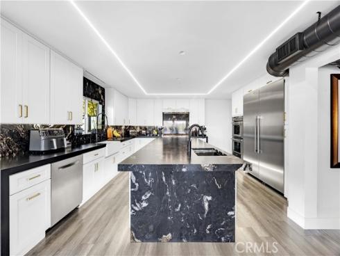 1711 Sirrine , Santa Ana, CA