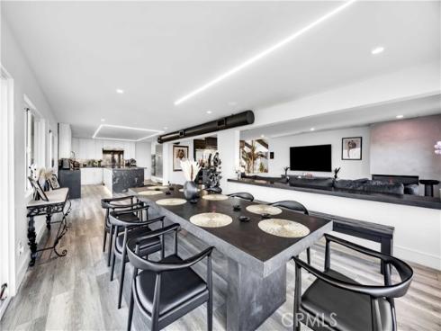 1711 Sirrine , Santa Ana, CA