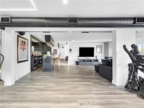 1711 Sirrine , Santa Ana, CA