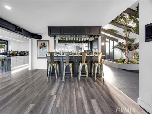 1711 Sirrine , Santa Ana, CA