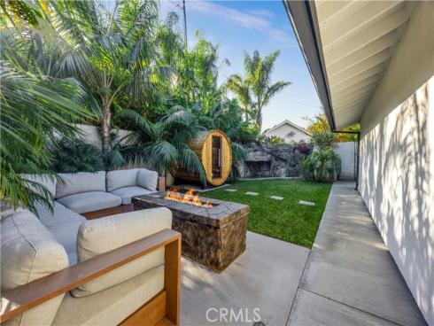 1711 Sirrine , Santa Ana, CA