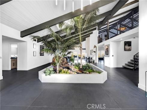 1711 Sirrine , Santa Ana, CA
