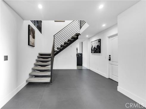 1711 Sirrine , Santa Ana, CA