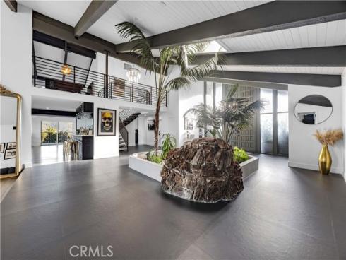 1711 Sirrine , Santa Ana, CA