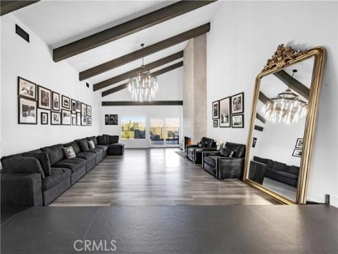 1711 Sirrine , Santa Ana, CA