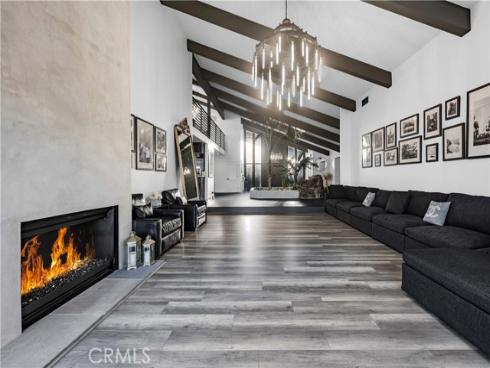 1711 Sirrine , Santa Ana, CA