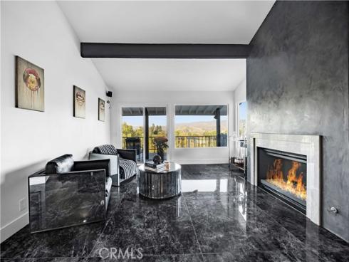 1711 Sirrine , Santa Ana, CA