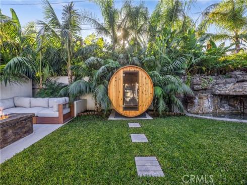 1711 Sirrine , Santa Ana, CA