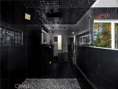 1711 Sirrine , Santa Ana, CA