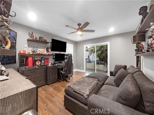 1711 Sirrine , Santa Ana, CA
