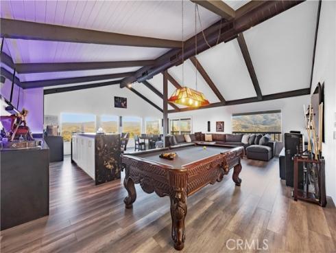 1711 Sirrine , Santa Ana, CA