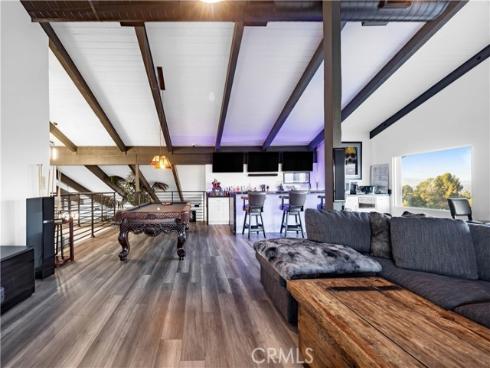 1711 Sirrine , Santa Ana, CA