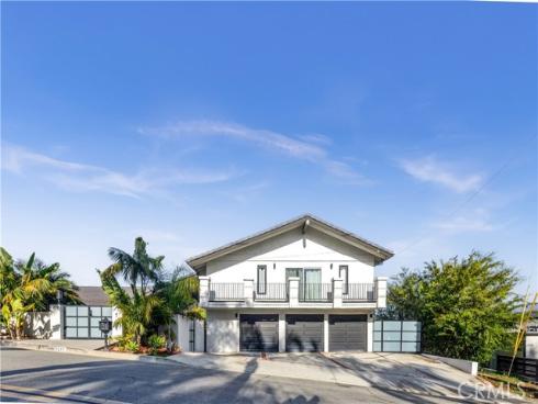 1711 Sirrine , Santa Ana, CA