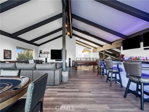 1711 Sirrine , Santa Ana, CA