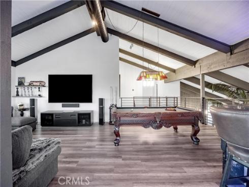 1711 Sirrine , Santa Ana, CA