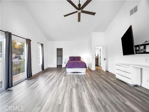 1711 Sirrine , Santa Ana, CA
