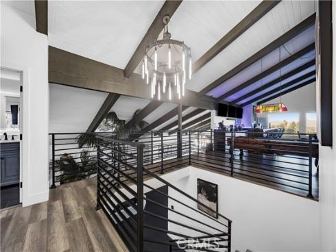 1711 Sirrine , Santa Ana, CA