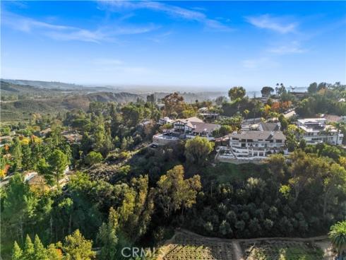 1711 Sirrine , Santa Ana, CA