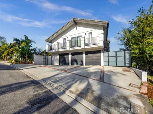1711 Sirrine , Santa Ana, CA