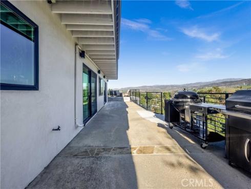 1711 Sirrine , Santa Ana, CA