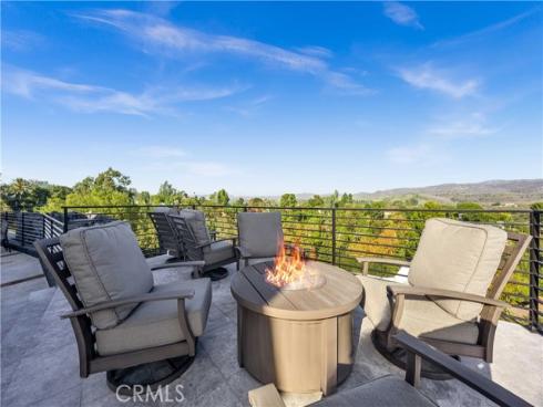 1711 Sirrine , Santa Ana, CA
