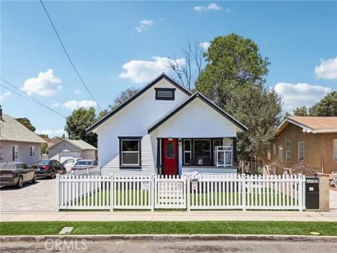 1127 W. 5th