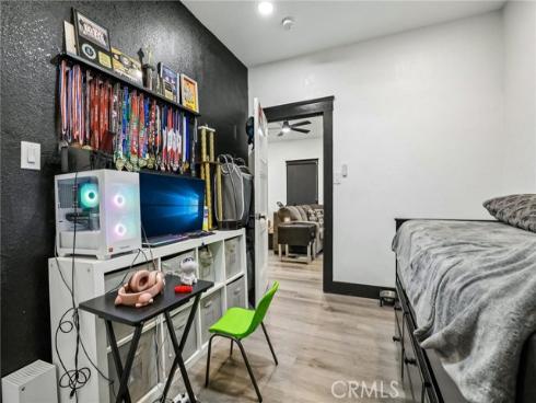 1127 W 5th , Santa Ana, CA