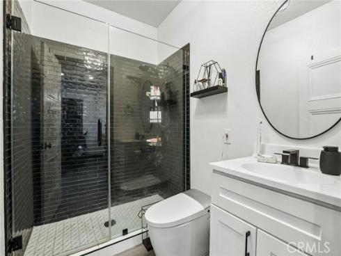 1127 W 5th , Santa Ana, CA