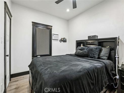1127 W 5th , Santa Ana, CA