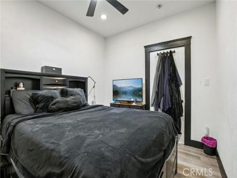 1127 W 5th , Santa Ana, CA