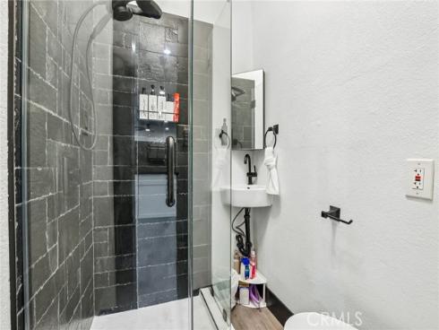 1127 W 5th , Santa Ana, CA