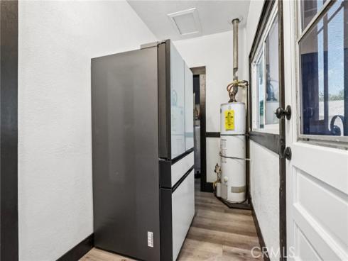1127 W 5th , Santa Ana, CA
