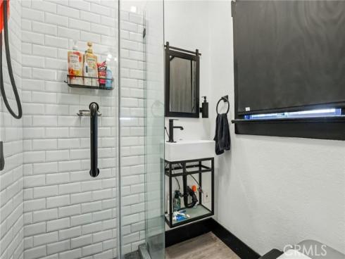 1127 W 5th , Santa Ana, CA