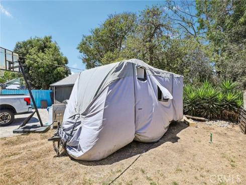 1127 W 5th , Santa Ana, CA