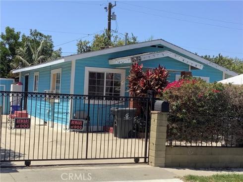 2010 Kilson , Santa Ana, CA