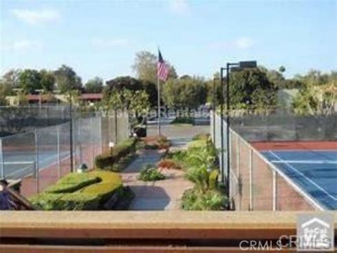1010 W Macarthur 77 Boulevard, Santa Ana, CA