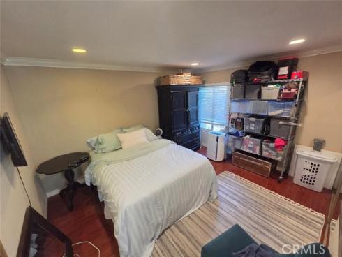 1010 W Macarthur 77 Boulevard, Santa Ana, CA