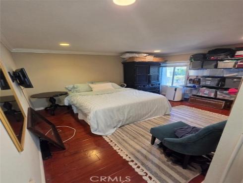 1010 W Macarthur 77 Boulevard, Santa Ana, CA