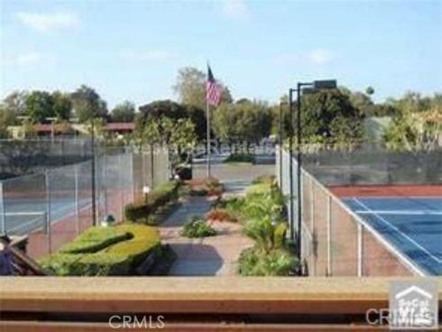 1010 W Macarthur 77 Boulevard, Santa Ana, CA