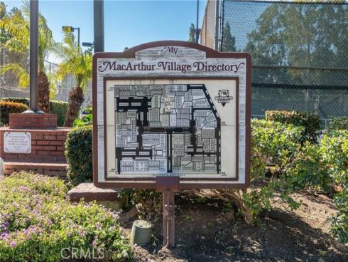1010 W Macarthur 77 Boulevard, Santa Ana, CA
