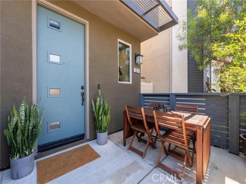 924 E 3rd   Street, Santa Ana, CA