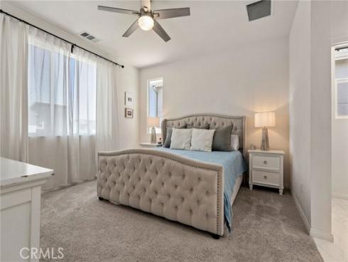 924 E 3rd   Street, Santa Ana, CA