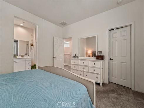 924 E 3rd   Street, Santa Ana, CA