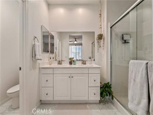 924 E 3rd   Street, Santa Ana, CA